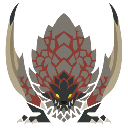 bazel