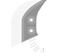 epee