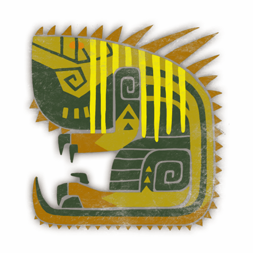 jagras