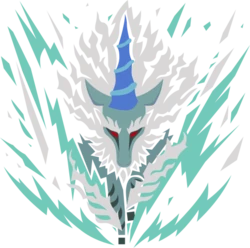 kirin
