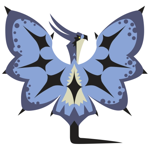 legiana