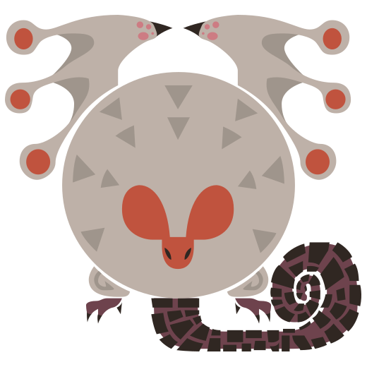 paolomu