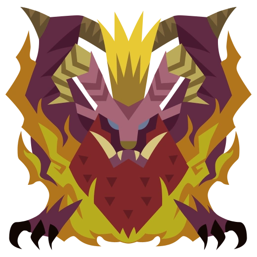 Teostra