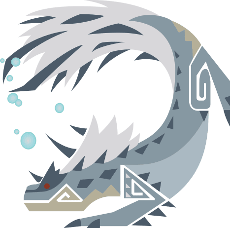 tobi