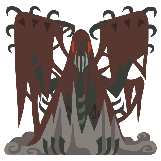 Vaal
