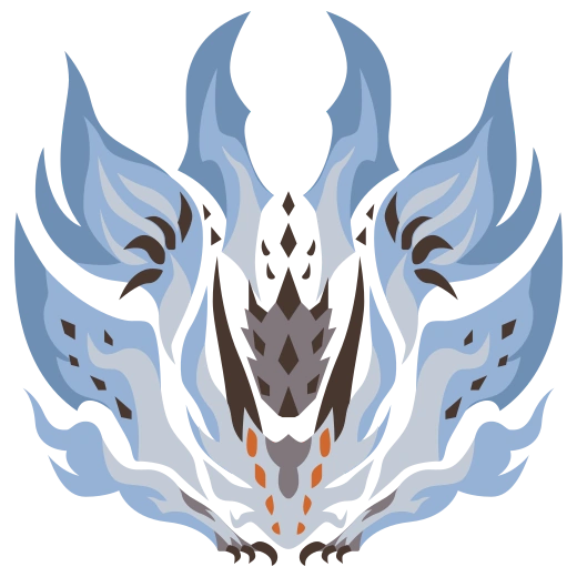 Xeno